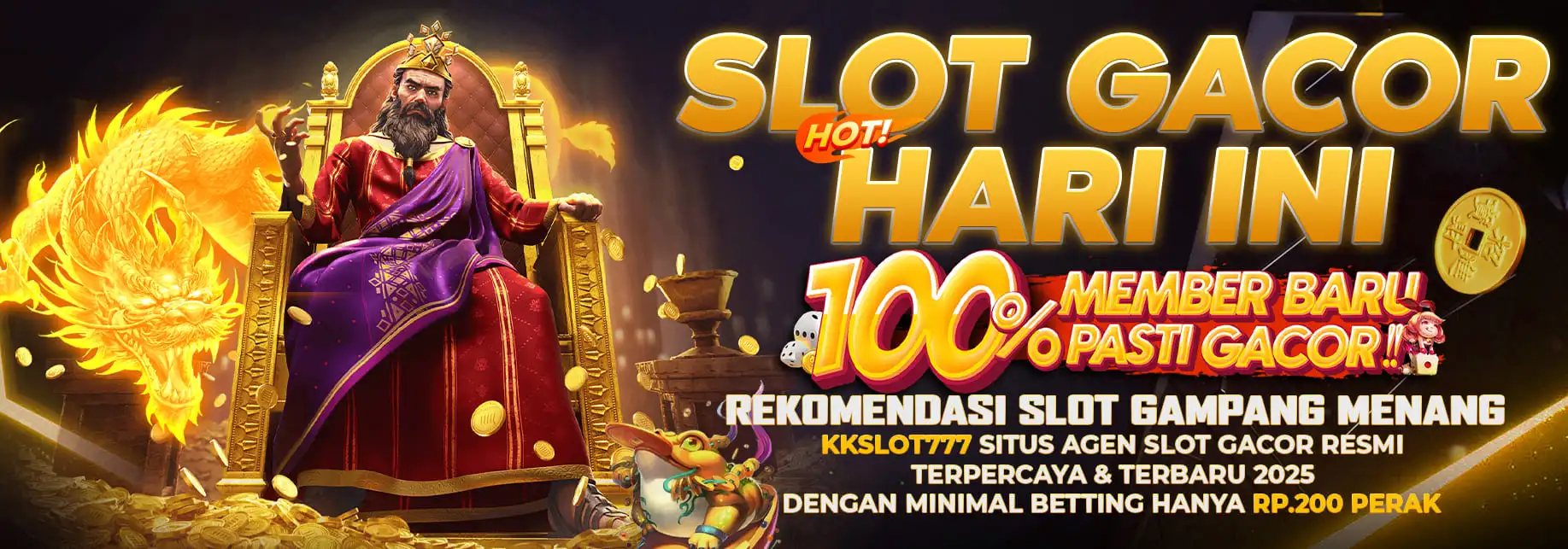 MakanToto