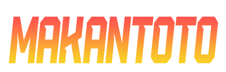 MakanToto