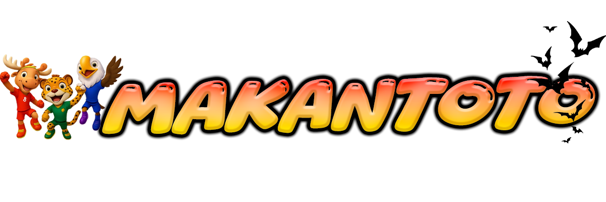 MakanToto